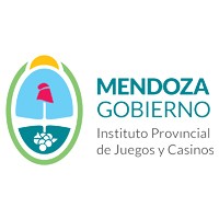INSTITUTO DE JUEGO Y CASINOS DE MENDOZA 